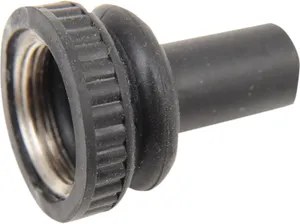 Drag Specialties BOOT TOGGLE SWITCH