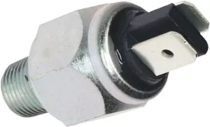 Drag Specialties SWITCH BRK LGHT 72023-51E
