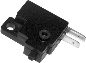 EMGO BRAKE SWITCH HONDA
