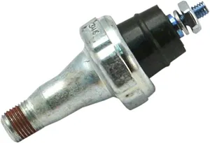 S&S SWITCH OP 84-99
