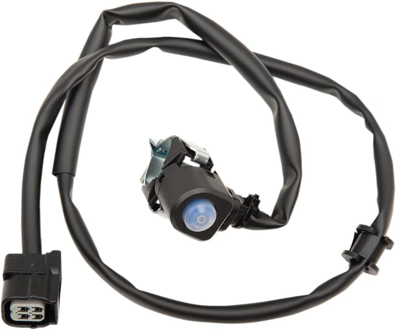 Moose Offroad SWITCH MODE HONDA