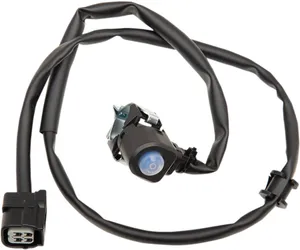 MOOSE OFFROAD HARD-PARTS SWITCH MODE HONDA