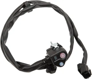 MOOSE OFFROAD HARD-PARTS SWITCH MODE/KILL HONDA