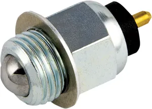 Drag Specialties SWITCH NEUTRAL 33900-99