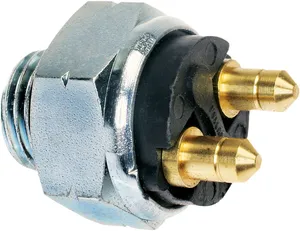 Drag Specialties SWITCH NEUTRAL 33926-06B