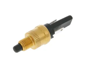 101 OCTANE STOP LIGHT SWITCH