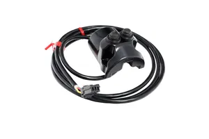 Legend Air Suspension SWITCH ASSEMBLY FLTR 15-24 BLA