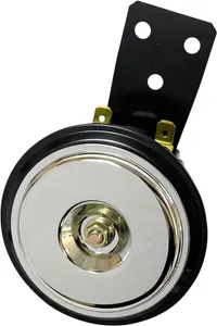 Drag Specialties HORN CHR 96+ XL/08-22 XR