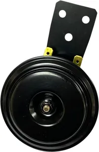 Drag Specialties HORN MTBK 96+ XL/08-22 XR