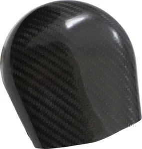 SlyFox COVER HORN GLOSS CF