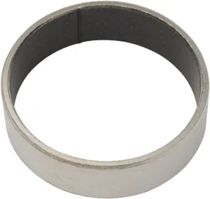 Drag Specialties INNER PRIM BUSHING 89-93