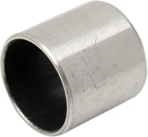 Drag Specialties OUTER PRIM BUSHING 94-06