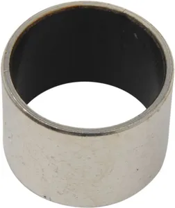 Drag Specialties OUTER PRIM BUSHING 89-93