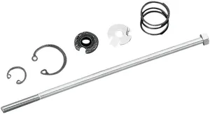 Drag Specialties REPAIR KIT J-SHFT 94-06