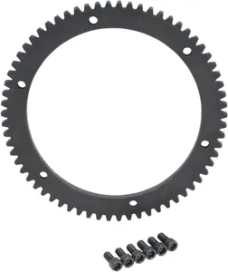 Drag Specialties GEAR RING 66T 90-93BT