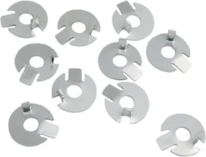 Eastern LOCK WASHER STR SHFT94-06