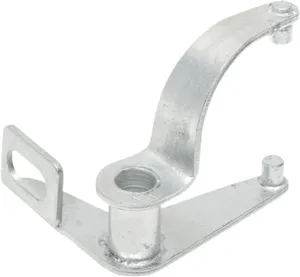 Eastern LEVER STARTER GEAR 65-85