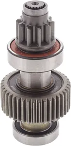 Drag Specialties STARTER DR CLUTCH 07-17TC