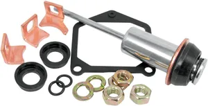 Drag Specialties SOLENOID REPAIR 07-17 BT