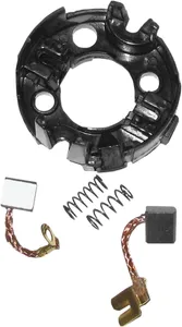 RICK'S MOTORSPORT ELECTRIC STARTER BRUSH KIT