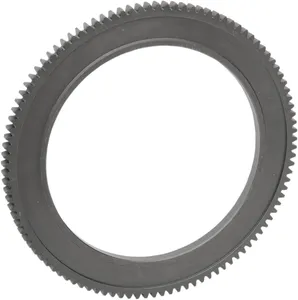Drag Specialties GEAR RING STARTER 07-13BT