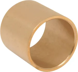 Eastern BUSHING BRONZE 33446-94