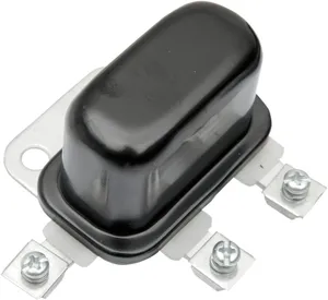 Eastern RELAY STARTER 71455-67