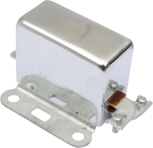 Eastern RELAY 74750-38C
