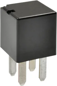 Drag Specialties RELAY STARTER OE 31586-07