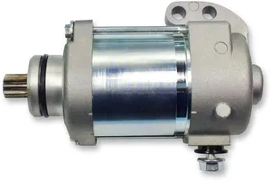 RICK'S MOTORSPORT ELECTRIC STARTER MOTOR OEM