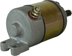PARTS UNLIMITED OEM REPLACEMENT STARTER / NATURAL / KTM/POLARIS
