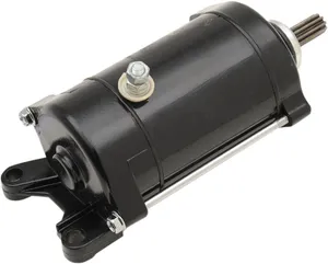 RICK'S MOTORSPORT ELECTRIC STARTER MOTOR OEM