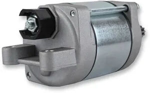 PARTS UNLIMITED KTM Starter