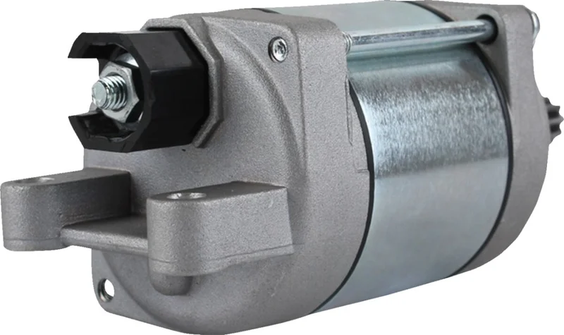 PARTS UNLIMITED KTM Starter
