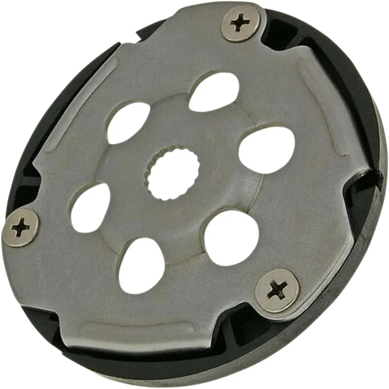 101 OCTANE STARTER CLUTCH
