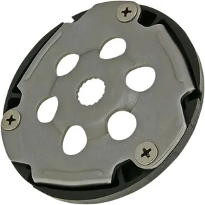 101 OCTANE STARTER CLUTCH