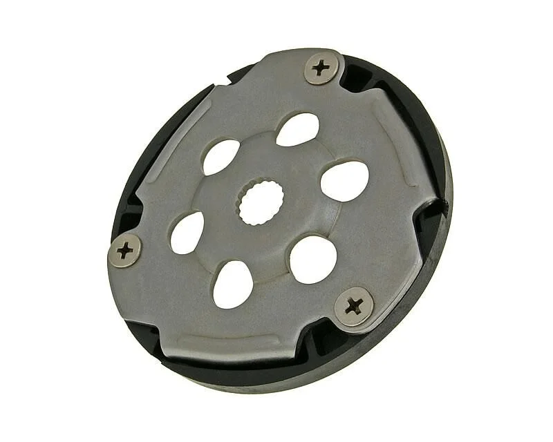 101 OCTANE STARTER CLUTCH