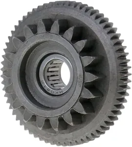 101 OCTANE STARTER DRIVE GEAR