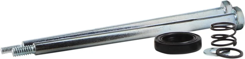 Drag Specialties JACKSHIFT REBUILD KIT