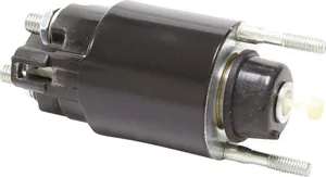 Drag Specialties STARTER SOLENOID