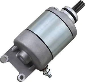 MOOSE OFFROAD HARD-PARTS STARTER MSE RAC KTM