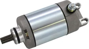 MOOSE OFFROAD HARD-PARTS STARTER MSE RAC GAS