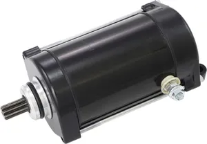 MOOSE OFFROAD HARD-PARTS STARTER MSE RAC KAW