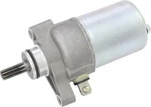 MOOSE OFFROAD HARD-PARTS STARTER MSE RAC YAM