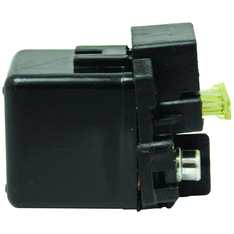 PARTS EUROPE SOLENOID SWITCH HO/KA/HM