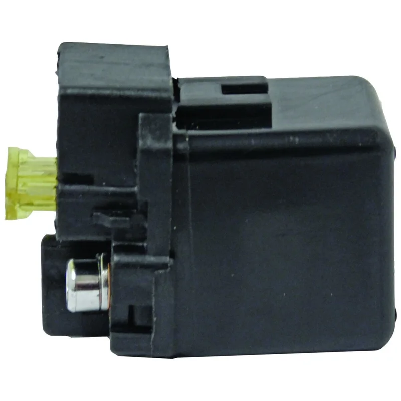 PARTS EUROPE SOLENOID SWITCH HO/KA/HM