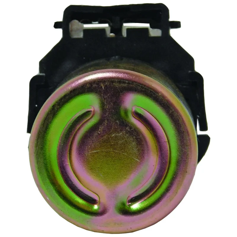 PARTS EUROPE SOLENOID SWITCH HO/KA/PI