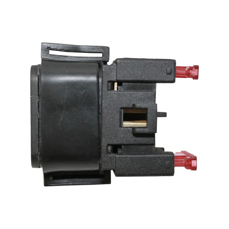 PARTS EUROPE SOLENOID SWITCH KT/HV/HU