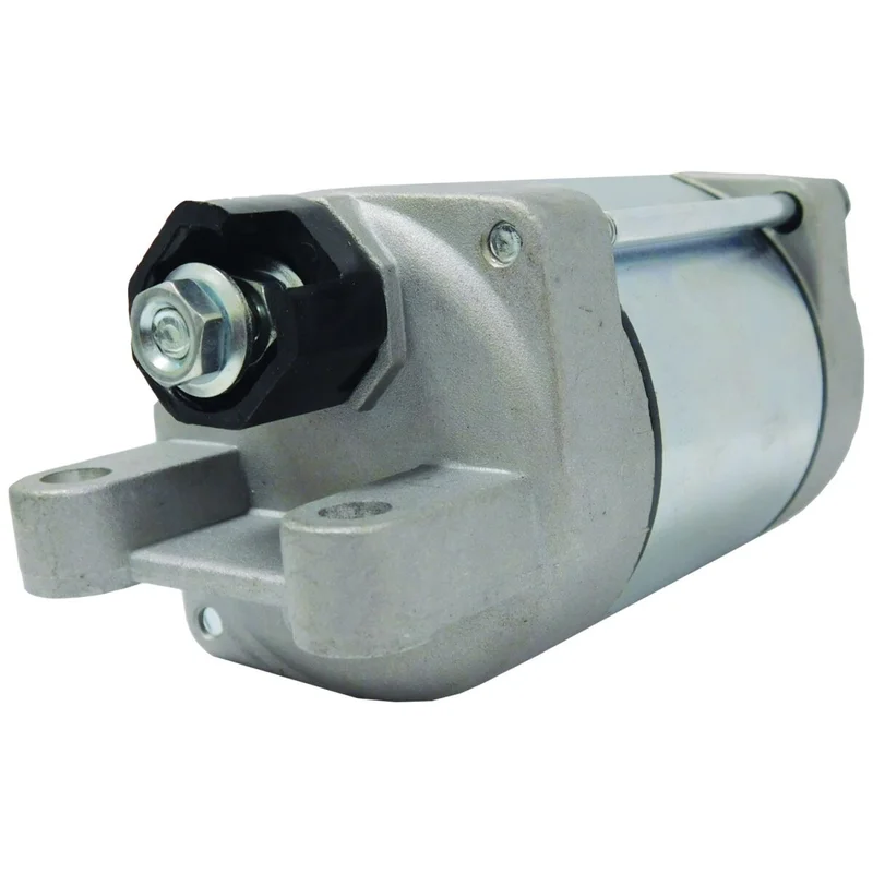 PARTS EUROPE STARTER KT/HU/HV