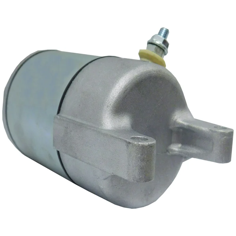 PARTS EUROPE STARTER HO